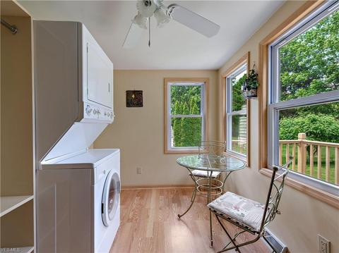 132 Simcox St, Wadsworth, OH 44281 photo 13