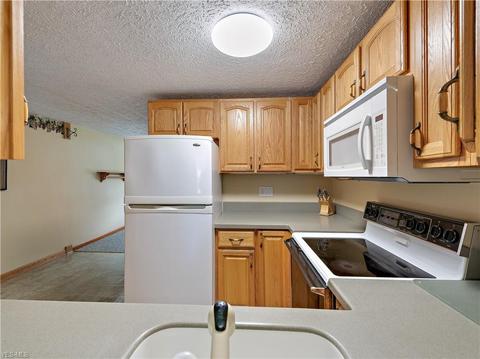 132 Simcox St, Wadsworth, OH 44281 photo 10