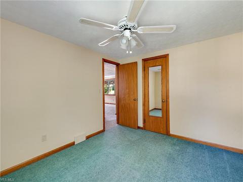 132 Simcox St, Wadsworth, OH 44281 photo 19