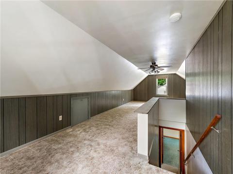 132 Simcox St, Wadsworth, OH 44281 photo 21