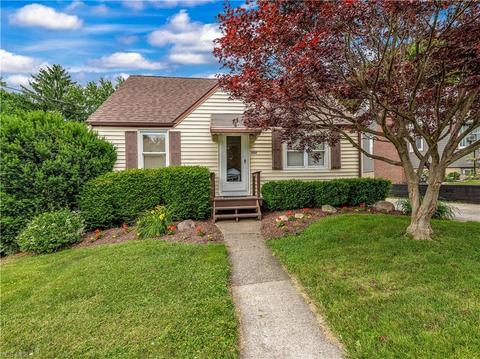 132 Simcox St, Wadsworth, OH 44281 photo 34