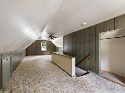 132 Simcox St, Wadsworth, OH 44281 photo 22