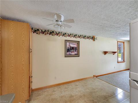 132 Simcox St, Wadsworth, OH 44281 photo 8