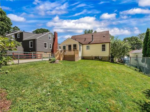 132 Simcox St, Wadsworth, OH 44281 photo 32