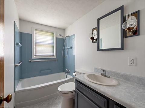 132 Simcox St, Wadsworth, OH 44281 photo 20