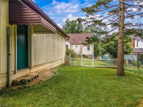 132 Simcox St, Wadsworth, OH 44281 photo 31