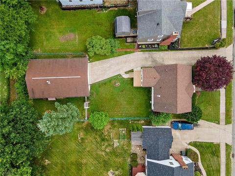 132 Simcox St, Wadsworth, OH 44281 photo 33