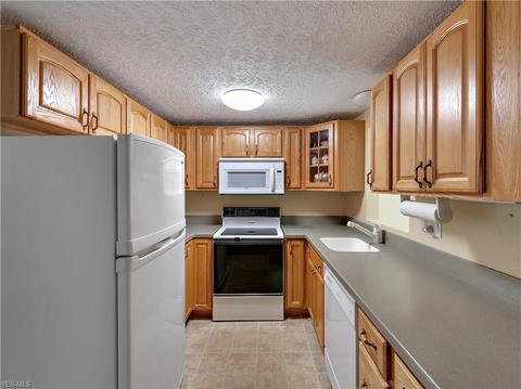132 Simcox St, Wadsworth, OH 44281 photo 9
