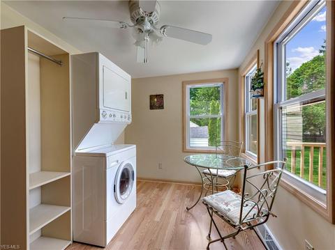 132 Simcox St, Wadsworth, OH 44281 photo 14