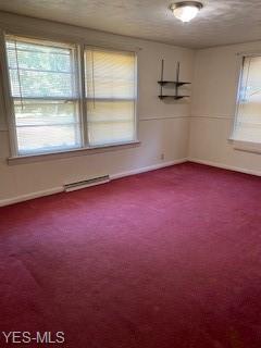 8364 Oberlin Rd, Elyria, OH 44035 photo 4