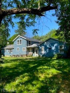 8364 Oberlin Rd, Elyria, OH 44035 photo 11