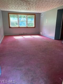 8364 Oberlin Rd, Elyria, OH 44035 photo 6