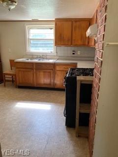 8364 Oberlin Rd, Elyria, OH 44035 photo 5