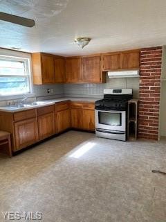 8364 Oberlin Rd, Elyria, OH 44035 photo 9