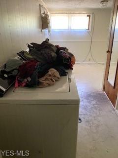 8364 Oberlin Rd, Elyria, OH 44035 photo 8