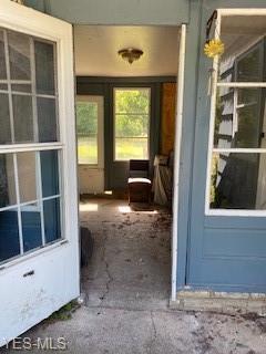 8364 Oberlin Rd, Elyria, OH 44035 photo 10