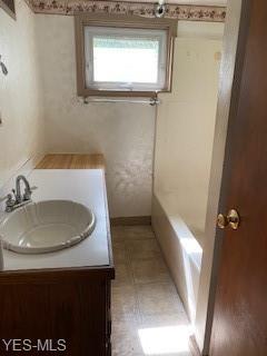 8364 Oberlin Rd, Elyria, OH 44035 photo 7
