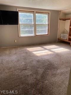8364 Oberlin Rd, Elyria, OH 44035 photo 3