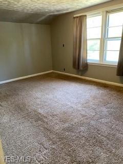 8364 Oberlin Rd, Elyria, OH 44035 photo 2