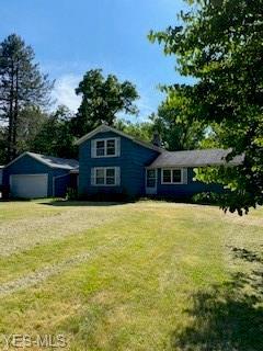 8364 Oberlin Rd, Elyria, OH 44035 photo 13