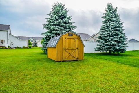 2677 Diamond St NE, Canton, OH 44721 photo 22