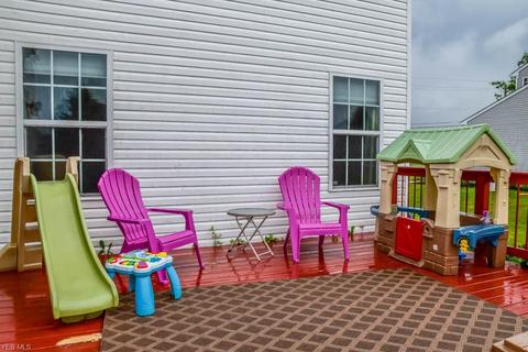 2677 Diamond St NE, Canton, OH 44721 photo 21