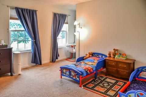 2677 Diamond St NE, Canton, OH 44721 photo 13