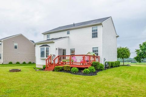 2677 Diamond St NE, Canton, OH 44721 photo 20