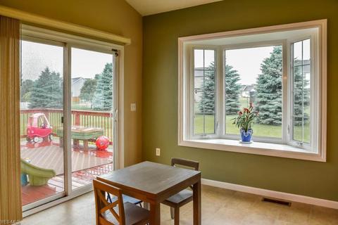 2677 Diamond St NE, Canton, OH 44721 photo 3