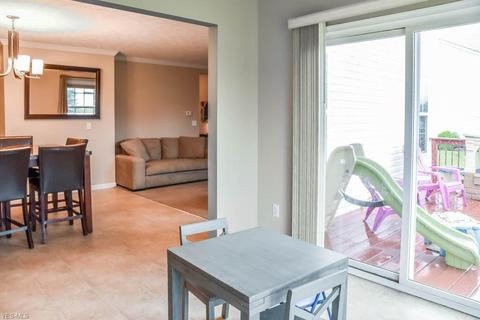 2677 Diamond St NE, Canton, OH 44721 photo 7