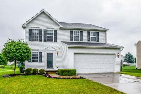 2677 Diamond St NE, Canton, OH 44721 photo 1