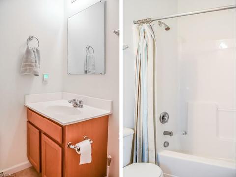 2677 Diamond St NE, Canton, OH 44721 photo 15