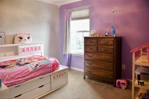 2677 Diamond St NE, Canton, OH 44721 photo 14