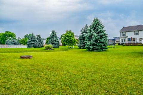 2677 Diamond St NE, Canton, OH 44721 photo 23