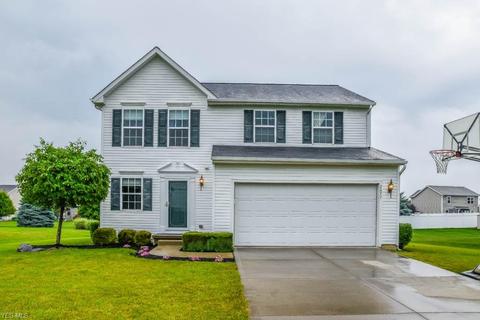 2677 Diamond St NE, Canton, OH 44721 photo 24