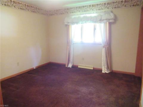 810 Ronlee Ln, Boardman, OH 44512 photo 8