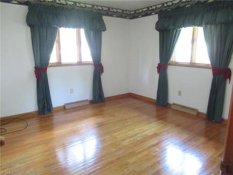 810 Ronlee Ln, Boardman, OH 44512 photo 7