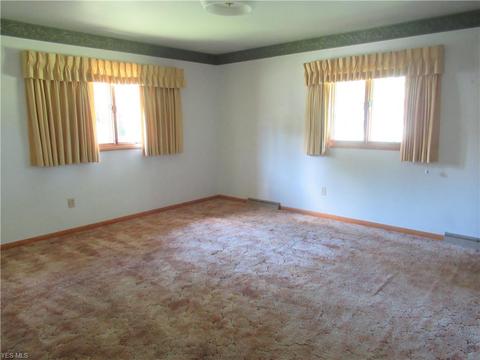 810 Ronlee Ln, Boardman, OH 44512 photo 9