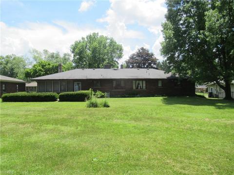 810 Ronlee Ln, Boardman, OH 44512 photo 12