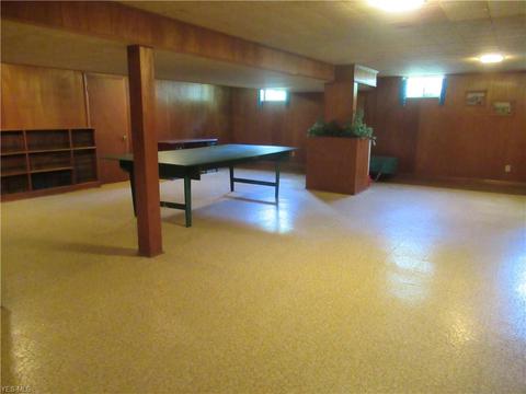 810 Ronlee Ln, Boardman, OH 44512 photo 10