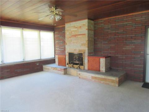 810 Ronlee Ln, Boardman, OH 44512 photo 6