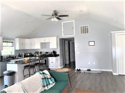 42688 Webster Rd, Lagrange, OH 44050 photo 5