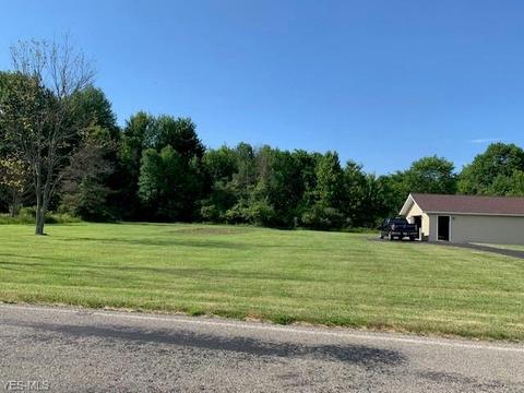 42688 Webster Rd, Lagrange, OH 44050 photo 26