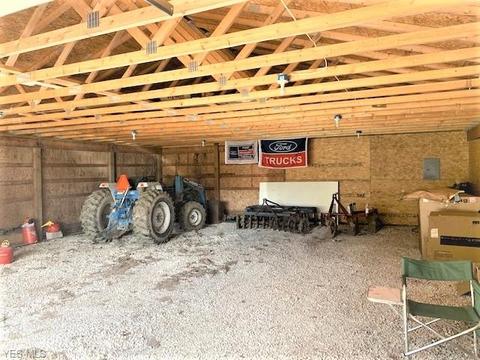 42688 Webster Rd, Lagrange, OH 44050 photo 18