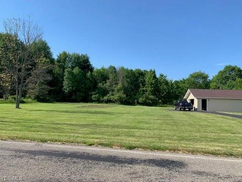42688 Webster Rd, Lagrange, OH 44050 photo 25