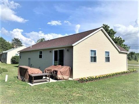 42688 Webster Rd, Lagrange, OH 44050 photo 16