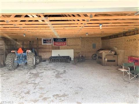 42688 Webster Rd, Lagrange, OH 44050 photo 20