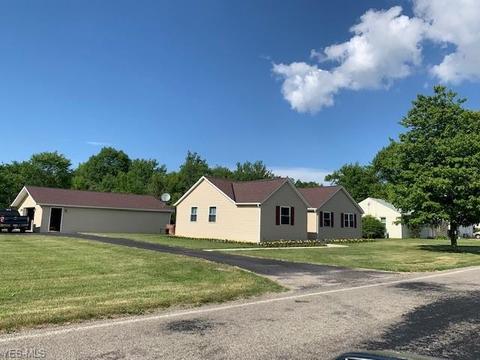 42688 Webster Rd, Lagrange, OH 44050 photo 24