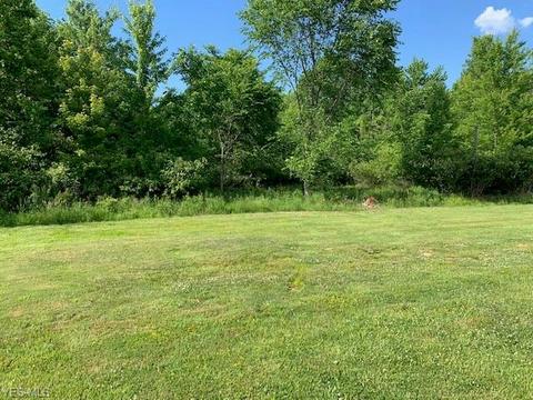 42688 Webster Rd, Lagrange, OH 44050 photo 22