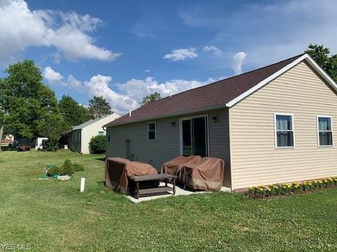 42688 Webster Rd, Lagrange, OH 44050 photo 17